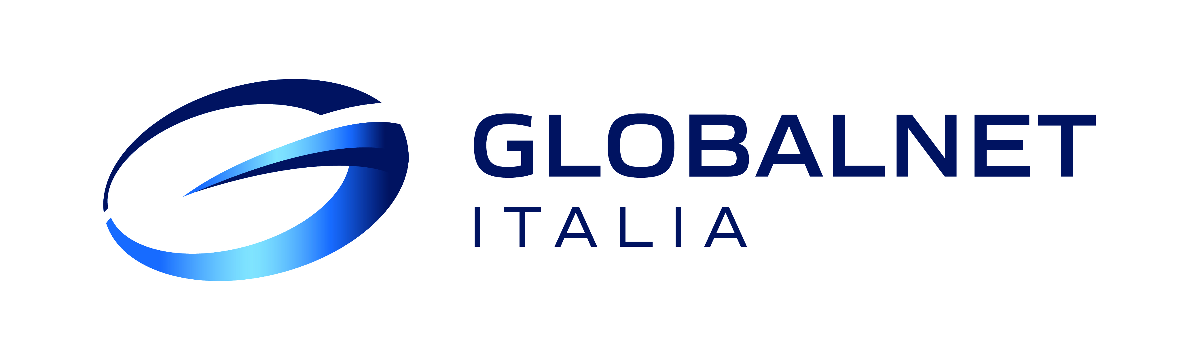 Wholesale GlobalnetItalia logo